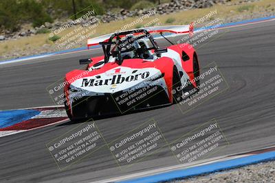 media/Jun-01-2024-Speed Ventures (Sat) [[c53c9e64ce]]/Red/Session 2 (Turn 5)/